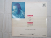 Luther Vandross Any Love 1026 (5) (Copy)
